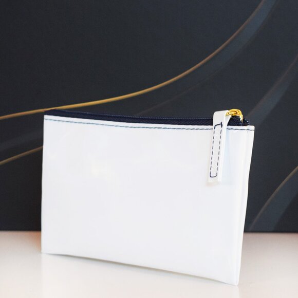 Set of 4: Estée Lauder Makeup Bundle - Picture 11 of 12